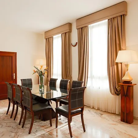 빌라 100 Island Village Julia *