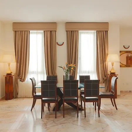 빌라 100 Island Village Julia