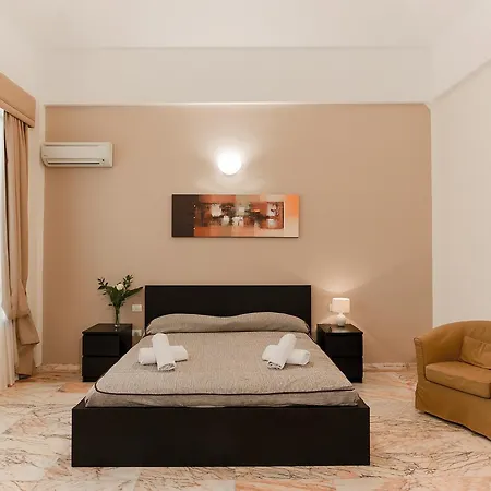 빌라 100 Island Village Julia 아데제