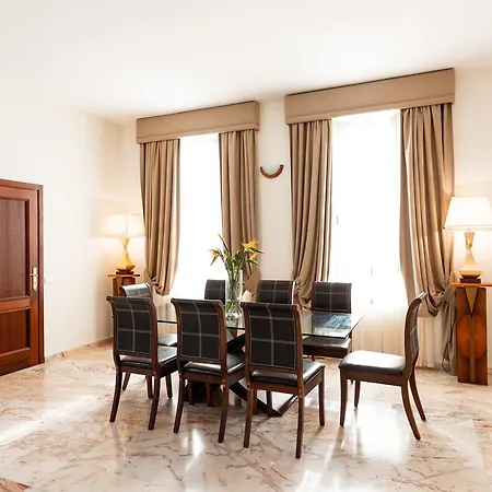 Villa 100 Island Village Julia *