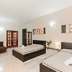 Villa 100 Island Village Julia Costa Adeje (Tenerife)