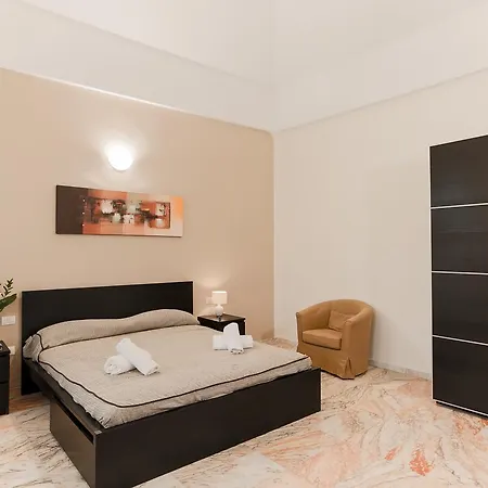 100 Island Village Julia * アデヘ