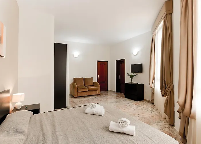 Villa 100 Island Village Julia *