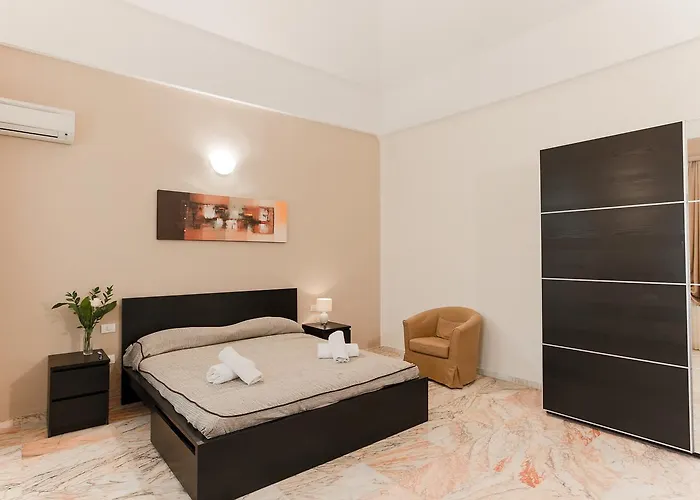 100 Island Village Julia * Costa Adeje (Tenerife)