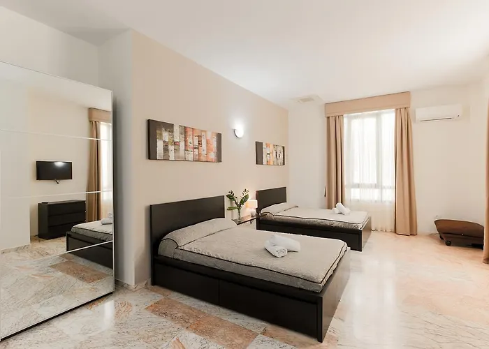 Villa 100 Island Village Julia *