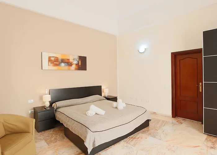 100 Island Village Julia